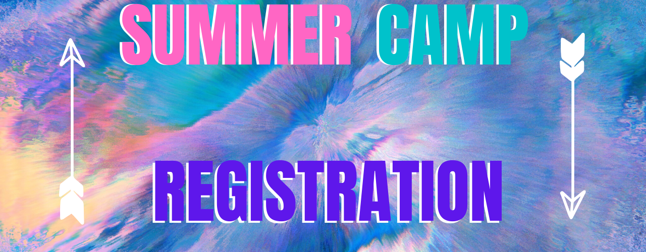 Bellbrook Sugarcreek Bellbrook Sugarcreek Parks District