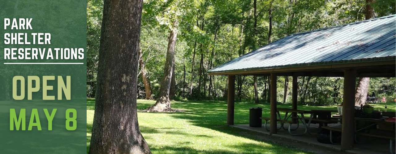 Bellbrook Sugarcreek Bellbrook Sugarcreek Parks District