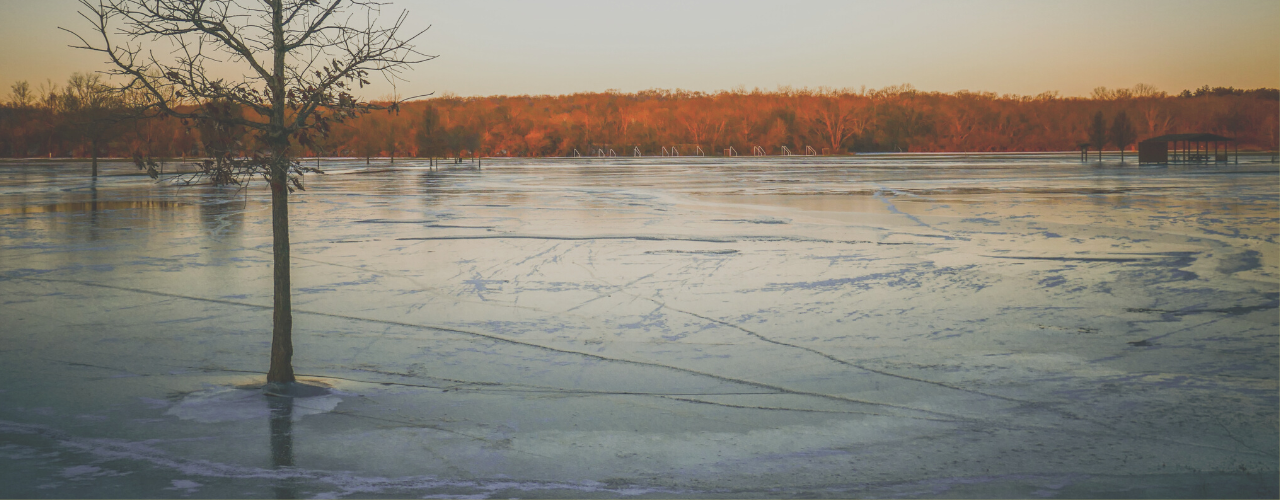 Bellbrook Sugarcreek Bellbrook Sugarcreek Parks District
